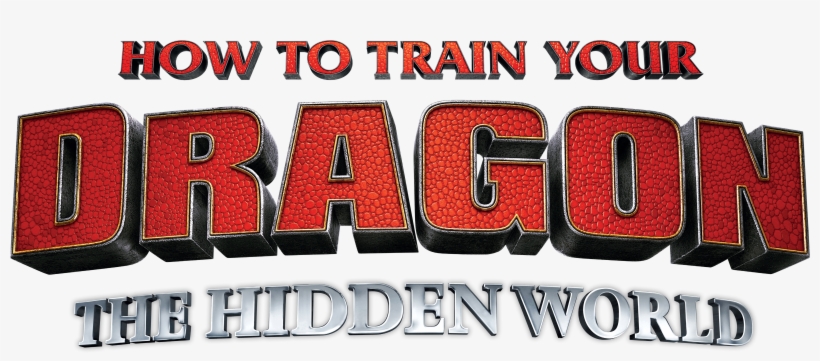 Book Now, transparent png #6598117