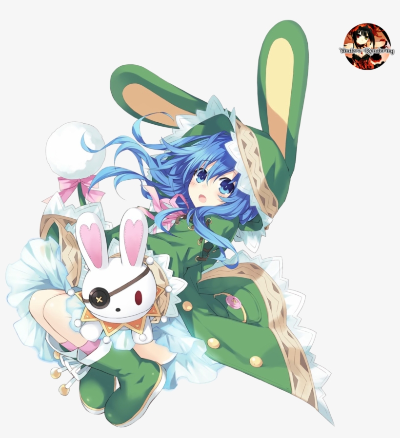 ,, transparent png #6598118