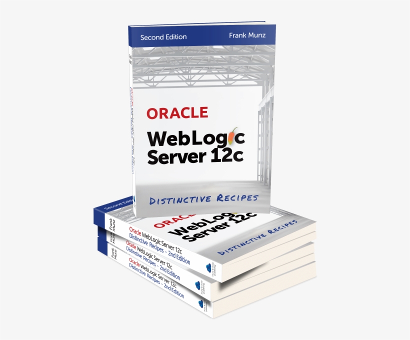 Weblogic Distinctive Recipes Book, transparent png #6598169