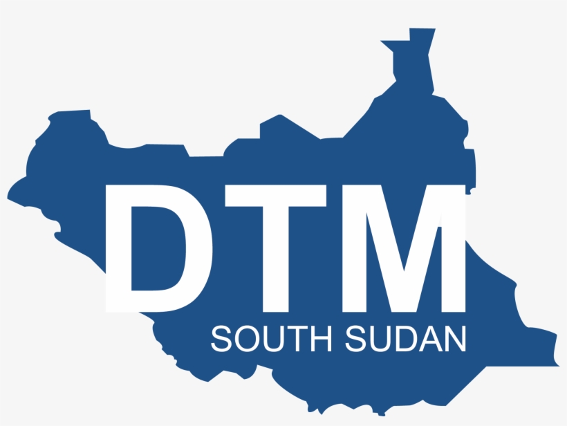 Dtm Mobility Tracking Report Round 2, April June 2018, transparent png #6598170