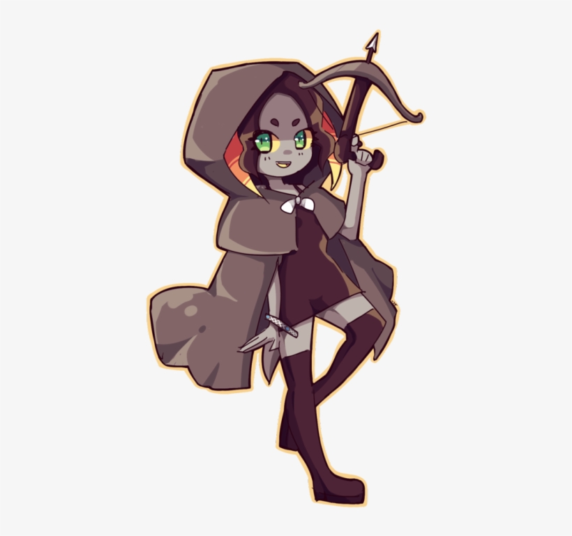 Commissioned By @yandere-sayori, transparent png #6598233