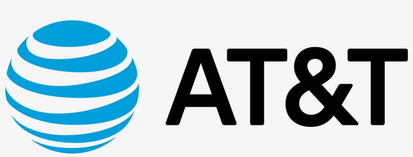 2018 Asia Pacific Amateur Championship, transparent png #6598235