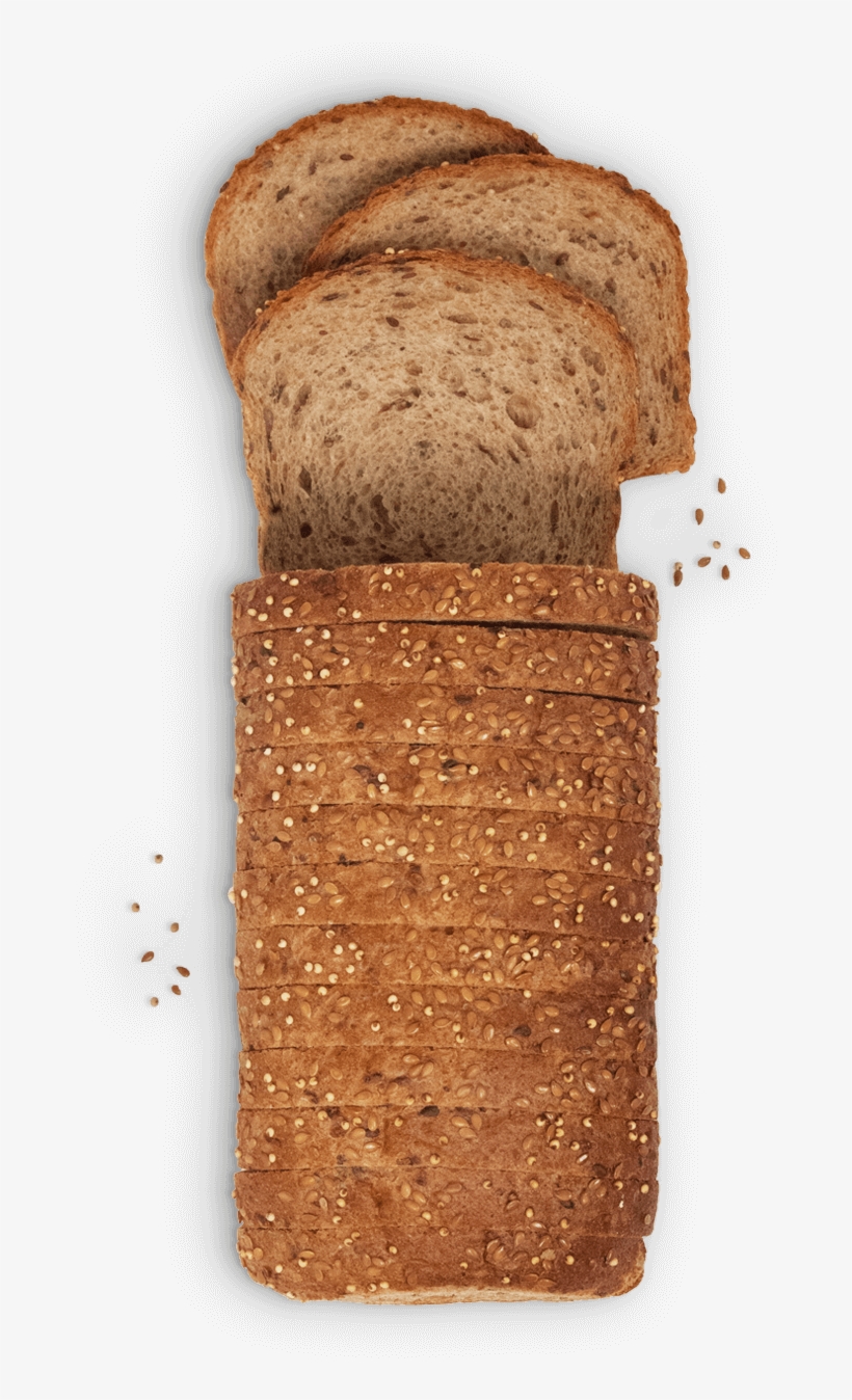 Grains Png, transparent png #6598237
