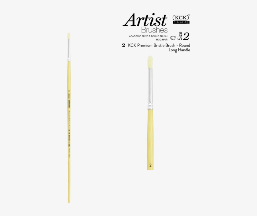 Round 2 Png, transparent png #6598420