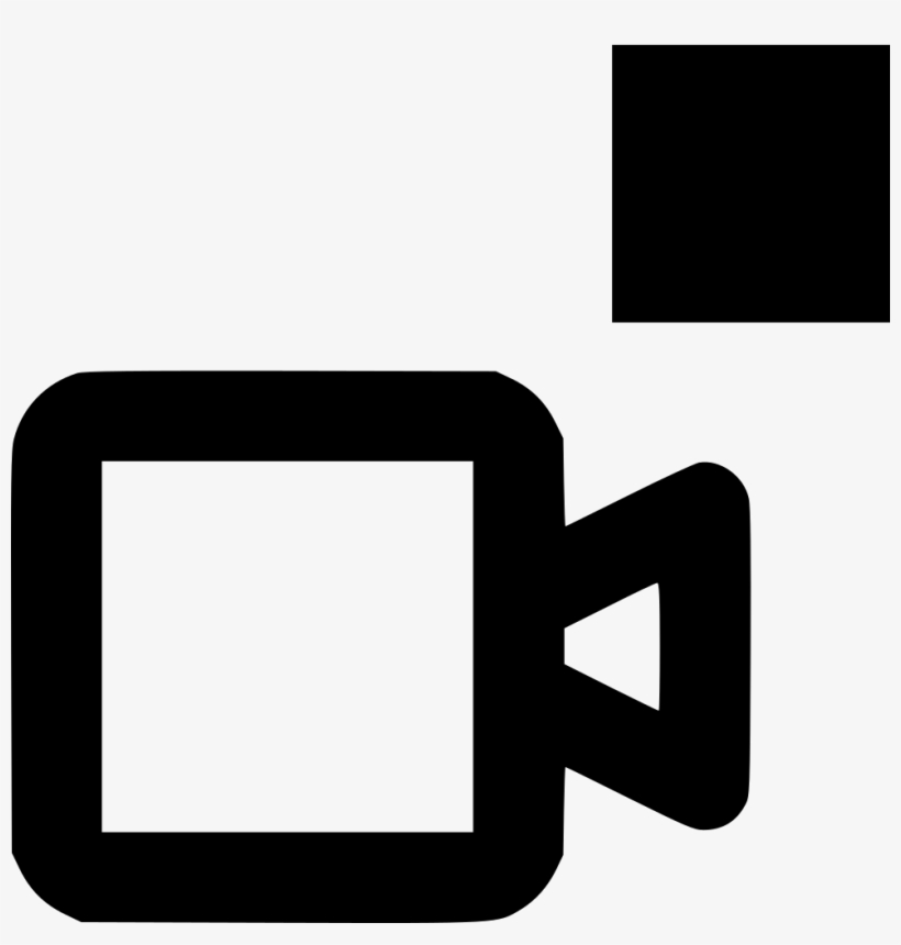 Png File Svg, transparent png #6598543