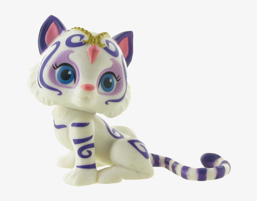 ¡colecciona A Shimmer And Shine, transparent png #6598606