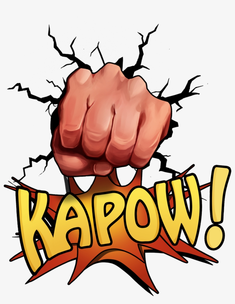 Let's Chill And Play Video Games Https, transparent png #6598607