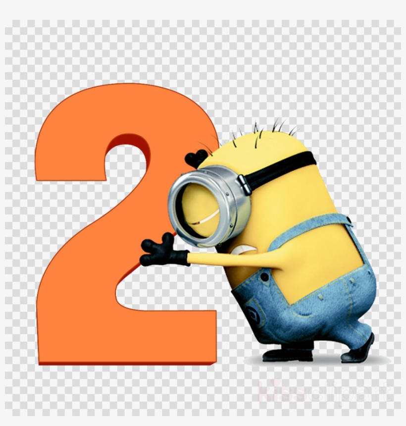 Minions Png, transparent png #6598609