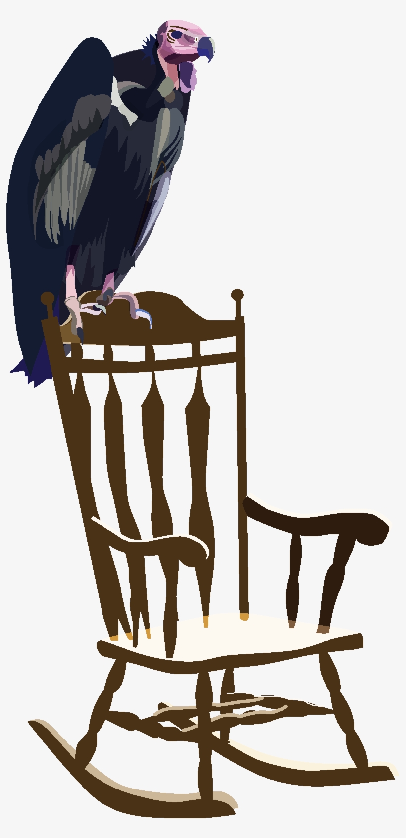 Http - //www - Rericsmith - Com/stuff/wyatts2, transparent png #6598795