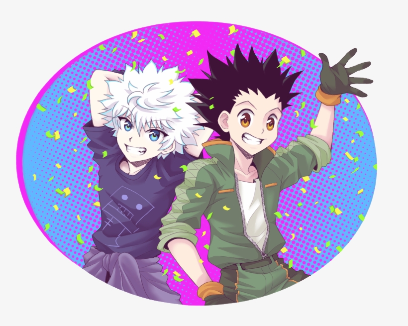 26 Aug, transparent png #6598799