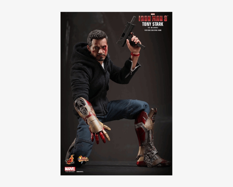 1 Of, transparent png #6598989