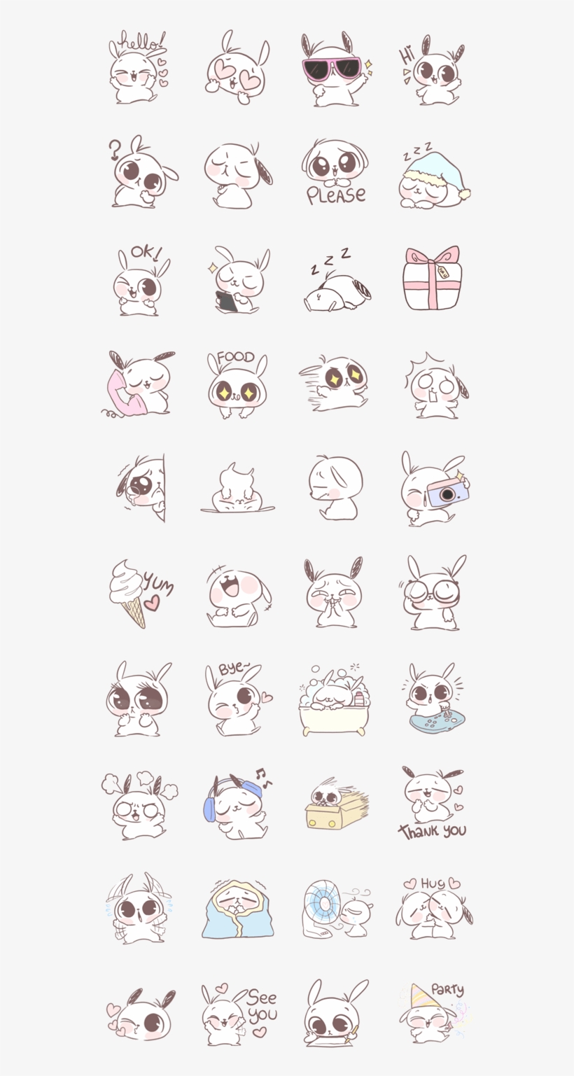 Tap The Pin For The Most Adorable Pawtastic Fur Baby, transparent png #6598994