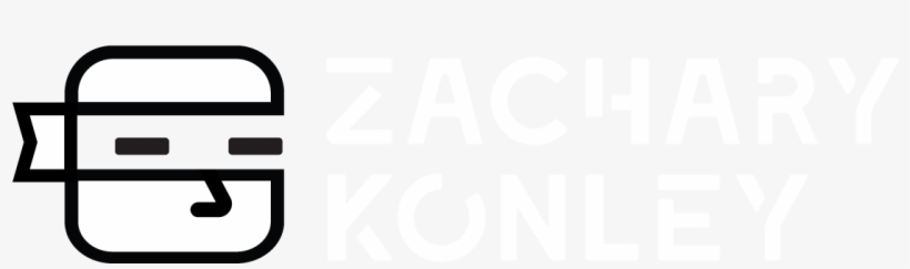 Zachary Konley, transparent png #6599080