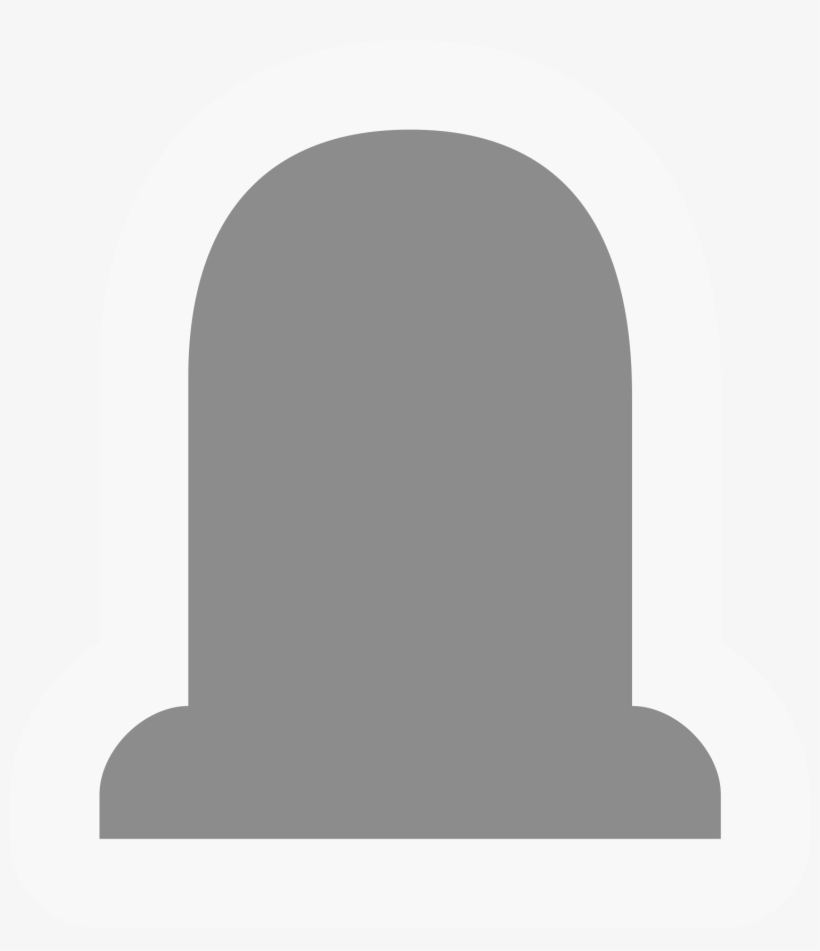 Open, transparent png #6599081