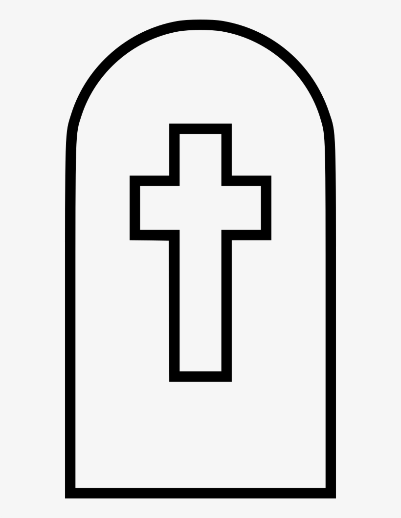 Png File Svg, transparent png #6599169
