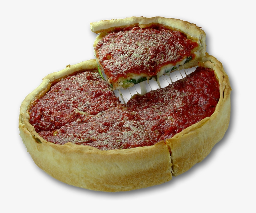 Menu Nancy S Picture, transparent png #6599233