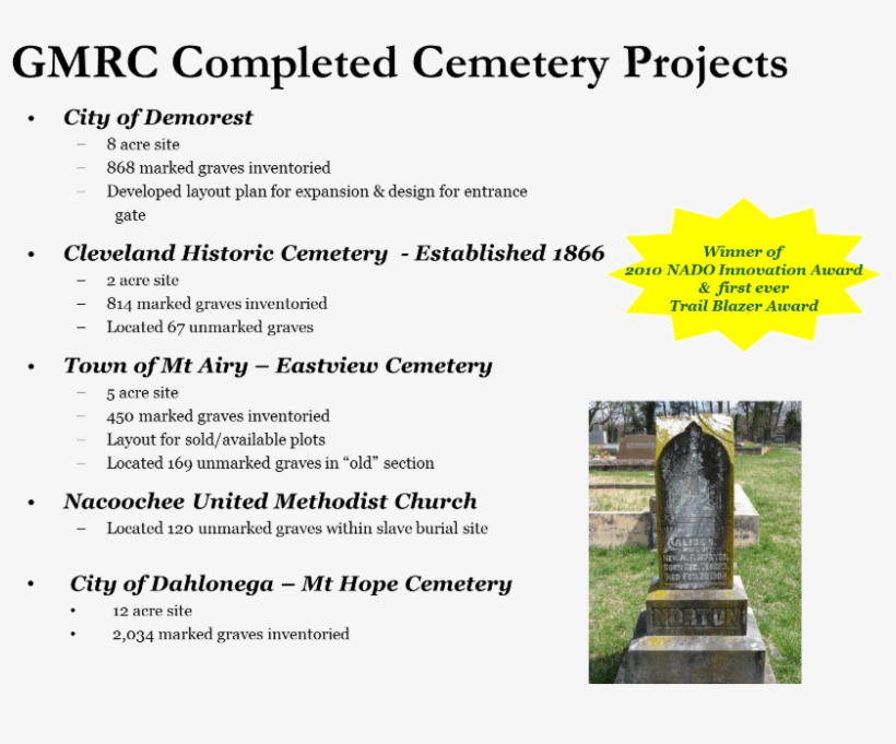 Dvd Containing All Data Created For The Project, transparent png #6599238