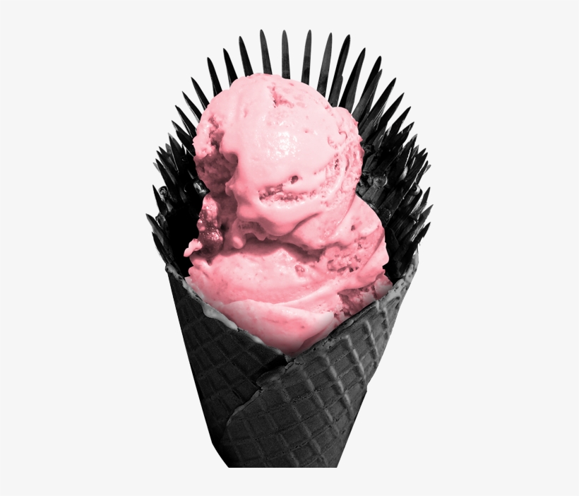 Well, Like I Said, It Should Be Your Favorite, transparent png #6599306