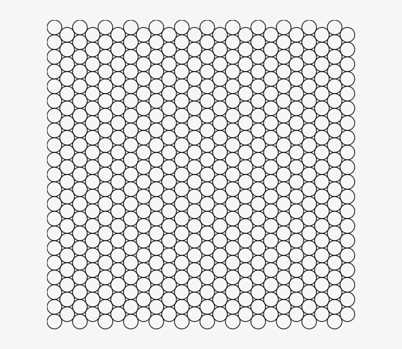circular-graph-paper-circle-grid-paper-template-in-pdf
