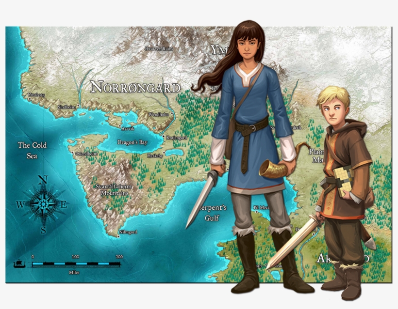 "this Novel Has Much To Offer To A Variety Of Readers, transparent png #6599367