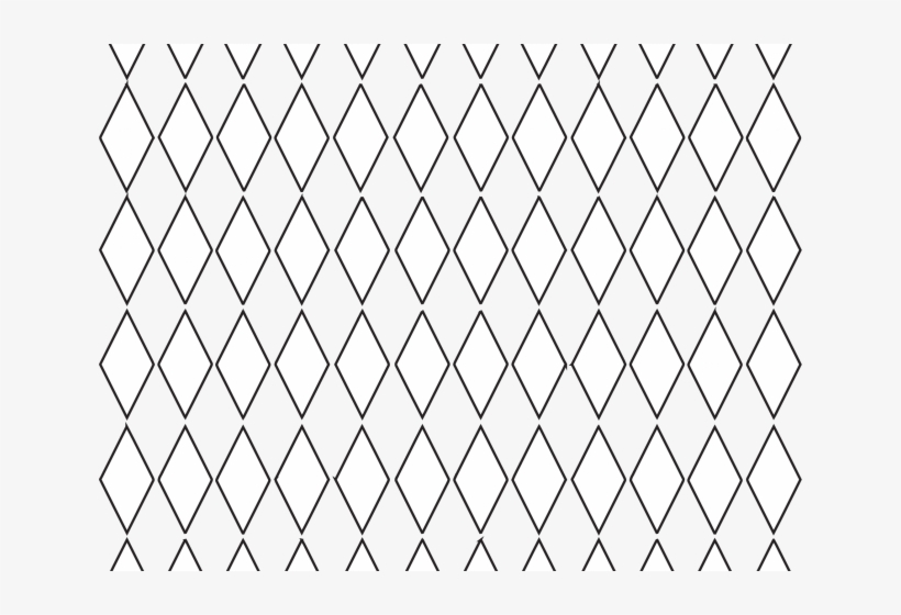 Grid Clipart Transparent, transparent png #6599456