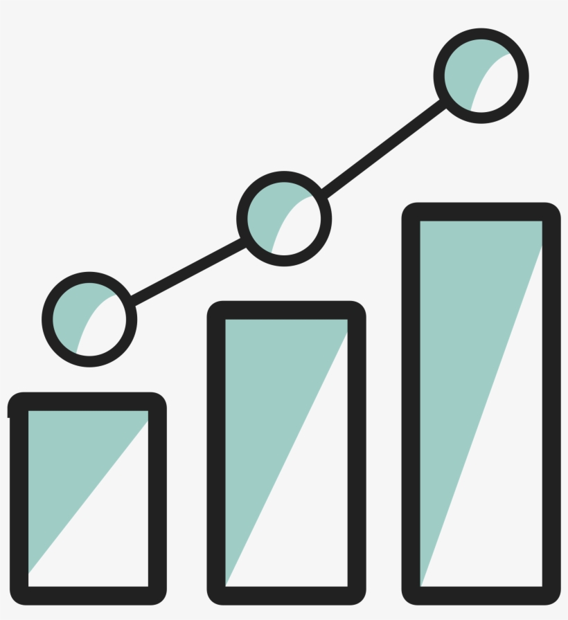Amazon Analytics Logo Png Transparent, transparent png #6599515