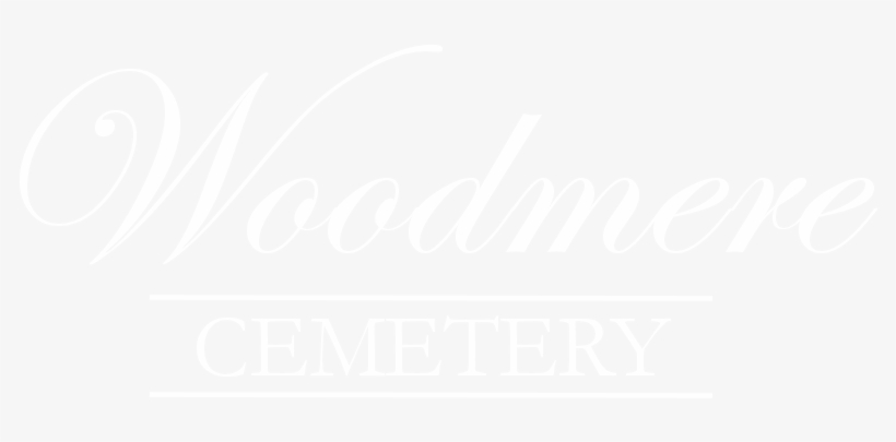 Site Image, transparent png #6599517