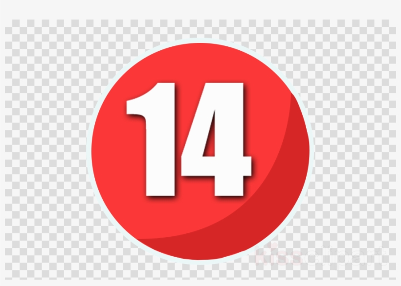 Clock Icon Transparent Background Clipart Computer, transparent png #6599572