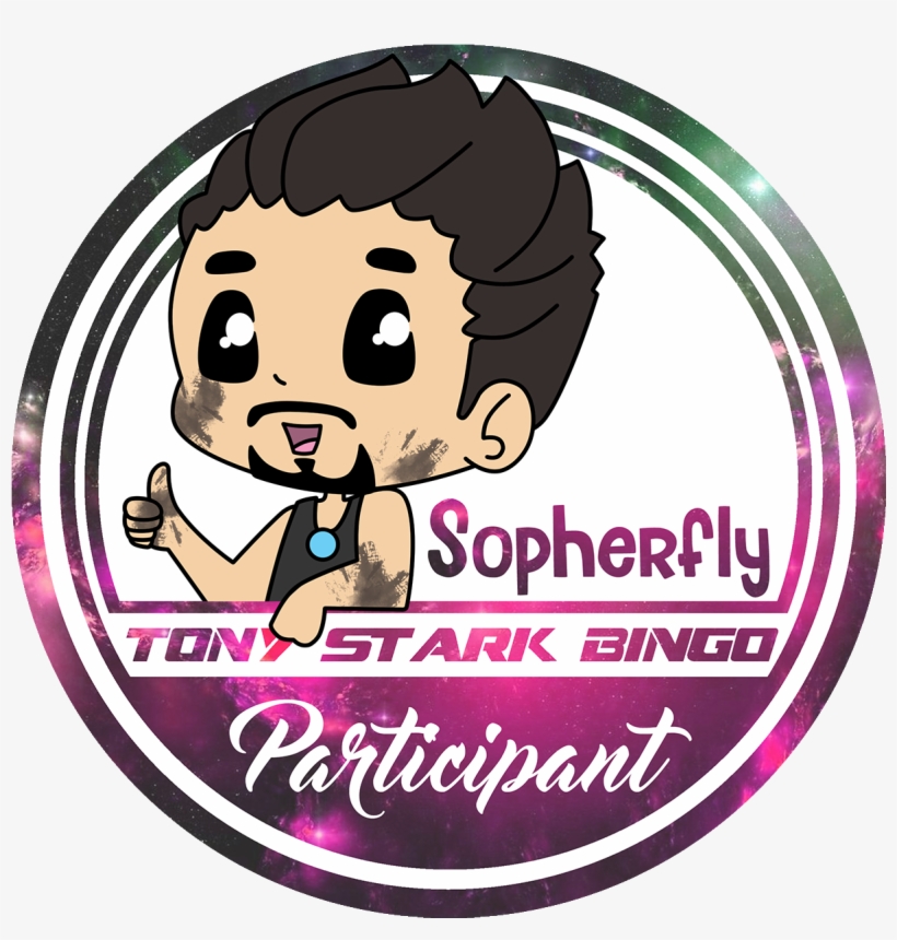 Aaaah Look It Is So Cute Thanks To @monobuu For Creating, transparent png #6599648