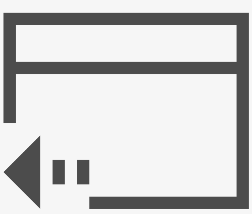 Breezeicons Actions 22 Mail Reply Custom All, transparent png #6599779