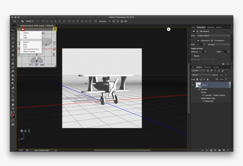 Screen Shot 2015 09 24 At, transparent png #6599780