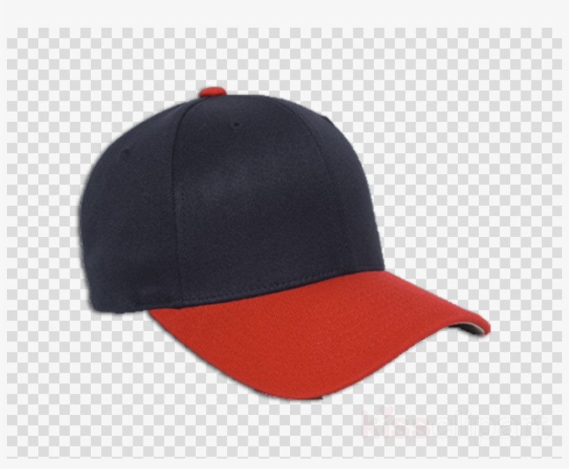 Clock Icon Transparent Background Clipart Computer, transparent png #6599786