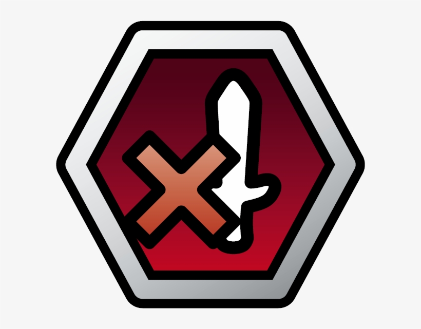 Pained Lrffxiii Icon, transparent png #6599844