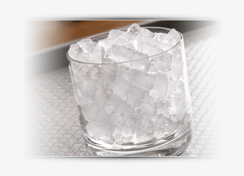 Ice Products, transparent png #6599903