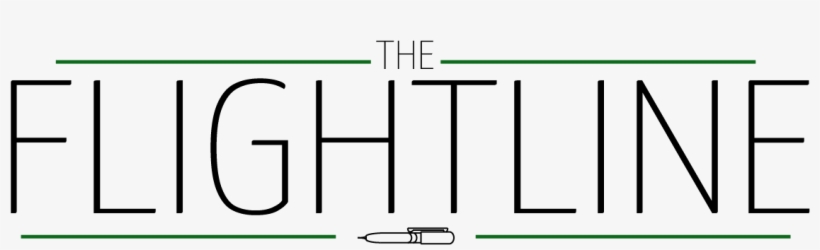 Student News Of Skutt Catholic High School, transparent png #6599906