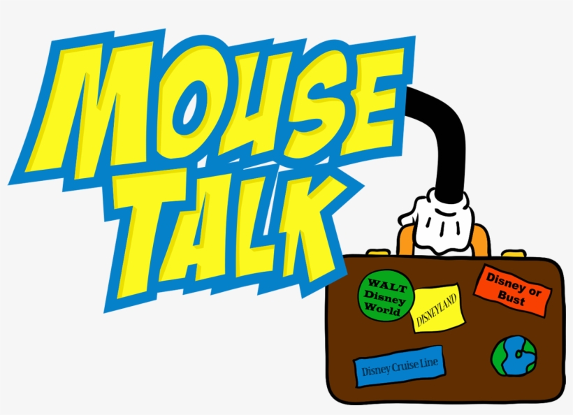 Episode, transparent png #6599909