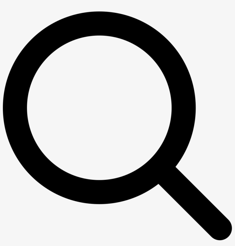 Group Bee Wifi Back Background Query Comments - Number 11, transparent png #660072