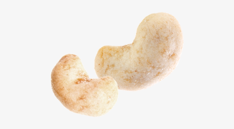 Wild Garlic 96g Clearance Sale - Cashew, transparent png #660075