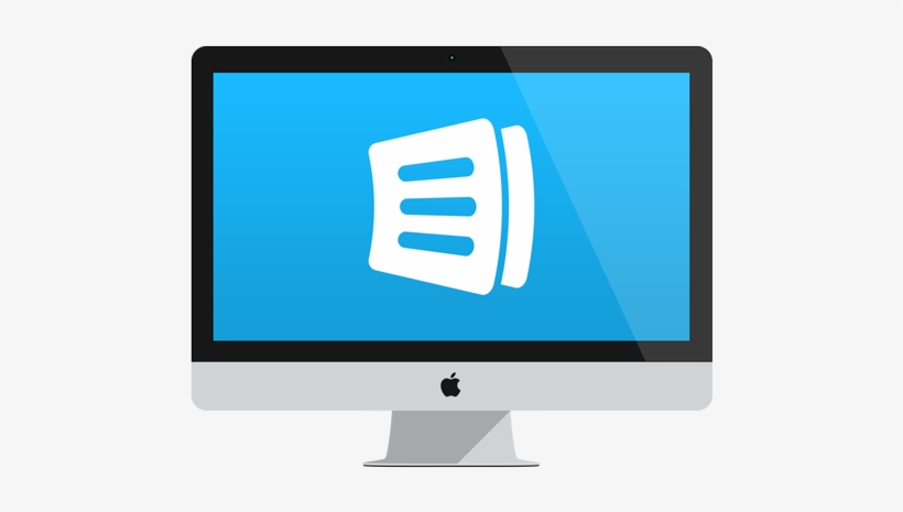 Anylist For Mac Is The Fastest Way To Use To Anylist - Anylist, transparent png #660076