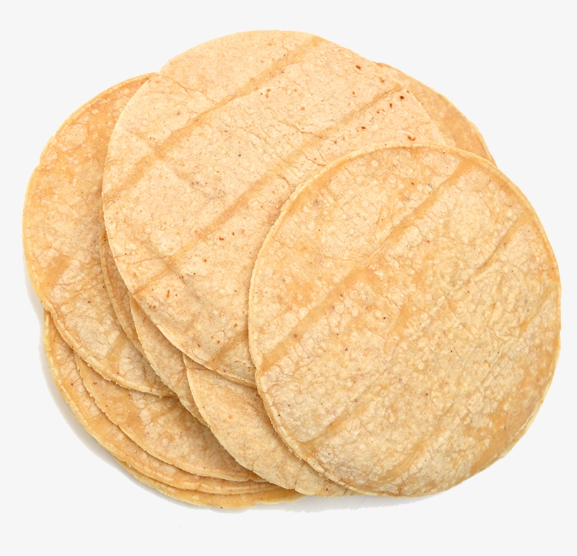About Nagual - Tortilla De Maiz Png, transparent png #660173
