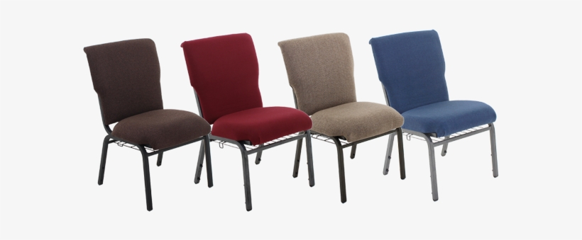 Chair Fund - Oudtshoorn, transparent png #660204