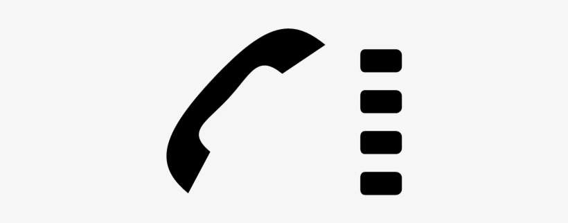 Springboard Icon Virtual Keys - Marking Tools, transparent png #660228