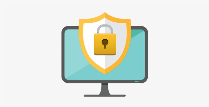 Apple Computer And Mac Repair - Computer Repair Technician, transparent png #660375