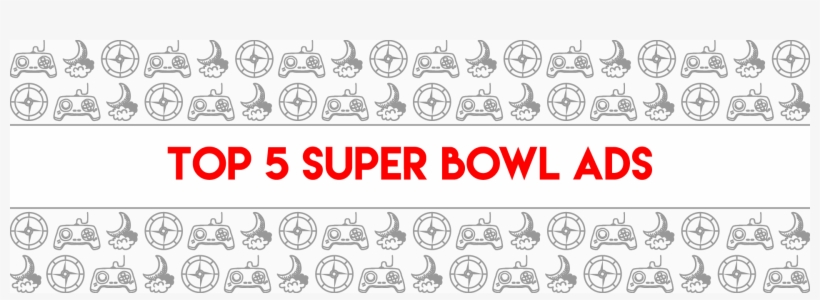 Graphic Design, transparent png #660400