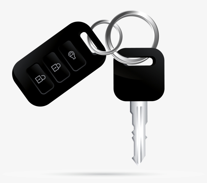 Free Car Keys Png - Running Belt Waist Pack Outad Strength Running Belt, transparent png #660401