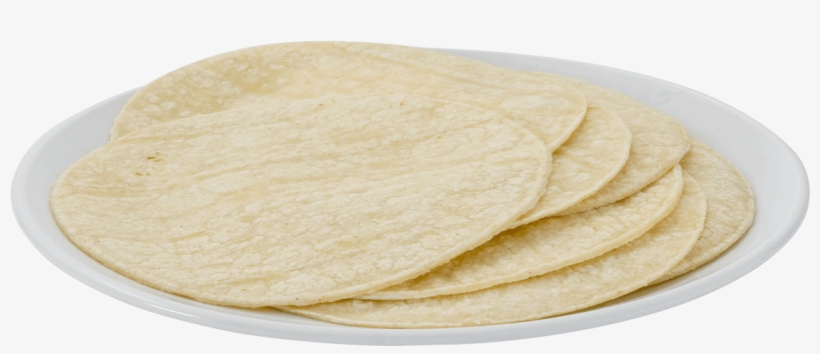 Corn Tortillas - Dosa, transparent png #660463