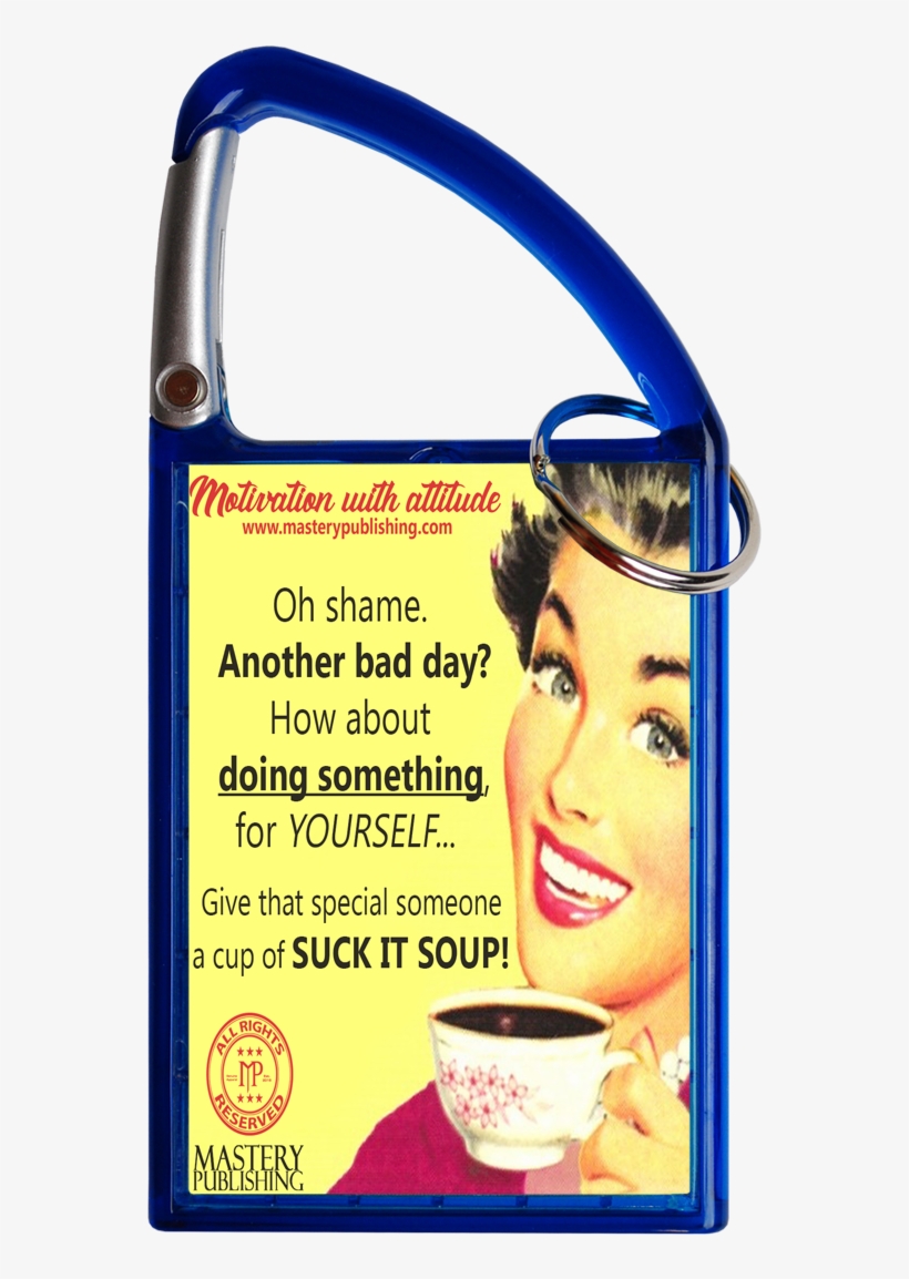 Bag-tags Funny Memes - Reaktion Books Teatimes, transparent png #660495