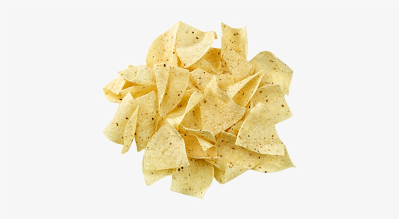 Mi Tortilla - Corn Chip, transparent png #660517