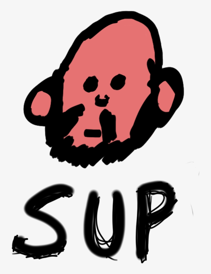 Sketch1507178869502, transparent png #660549