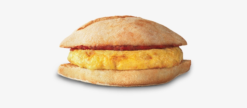 Pincho De Tortilla Png - Montadito De Tortilla De Patata, transparent png #660550